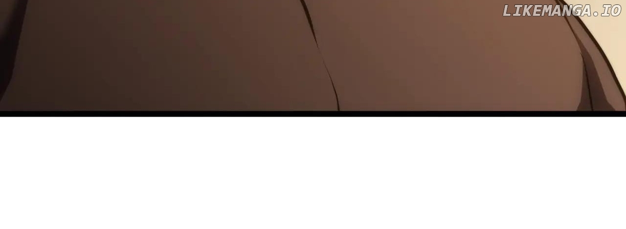 Log into the Future Chapter 217 - page 102